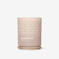 Skandinavisk Scented Candle 200g